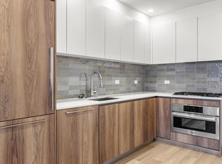 1998 2nd Ave #6E, New York, NY 10029