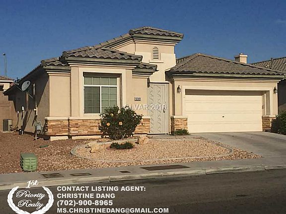 2nd image of 5249 S Tee Pee Ln