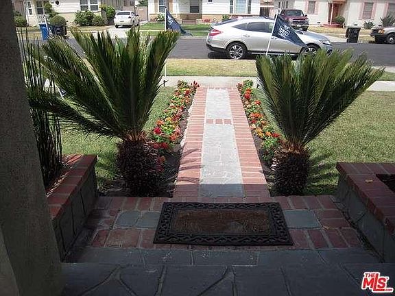 2nd image of 3860 Westside Ave