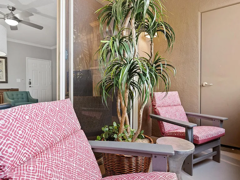 7009 E Acoma Dr #2030 — Photo 28