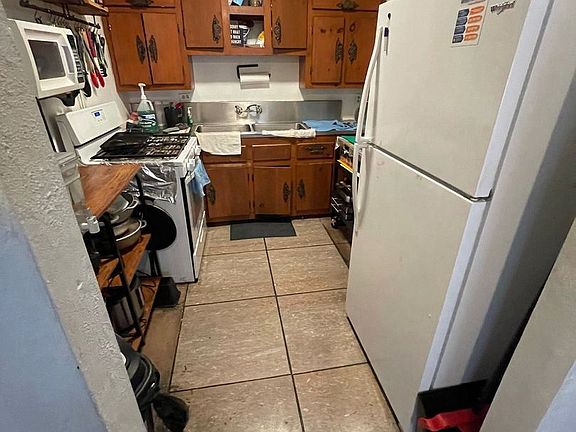 2nd image of 600 E Warrington Ave #7545124
