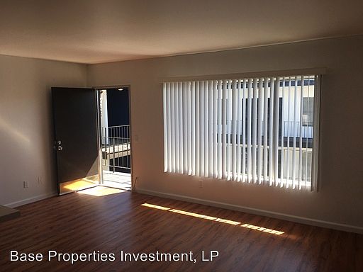 2nd image of 125 S Avenue 53 APT 35