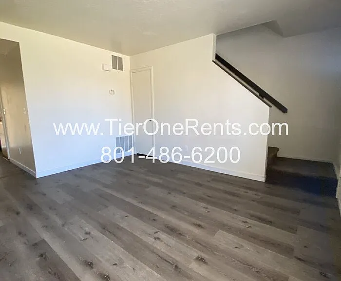 2930 S Baty Dr #2745 — Photo 5