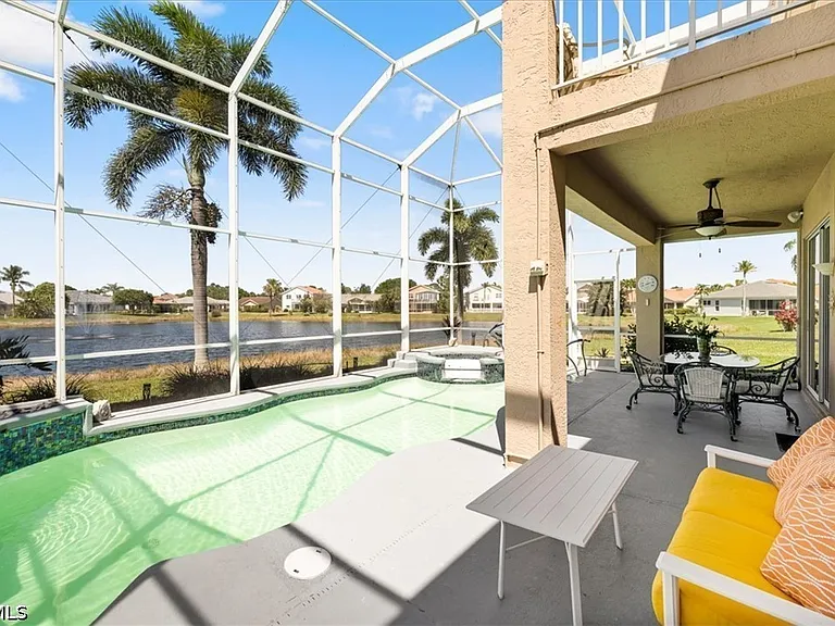 13870 Silver Lake Ct — Photo 32