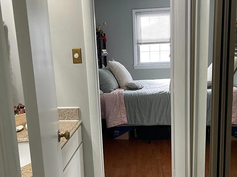 306 S Wayne St #B — Photo 14