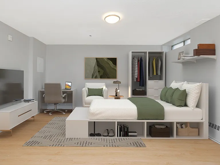 435 Kerr St — Photo 15