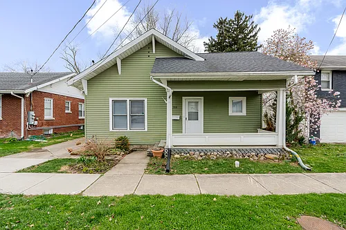 306 Brown St Photo 1