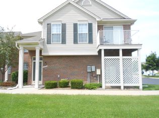 43876 Elm Dr, Sterling Heights, MI