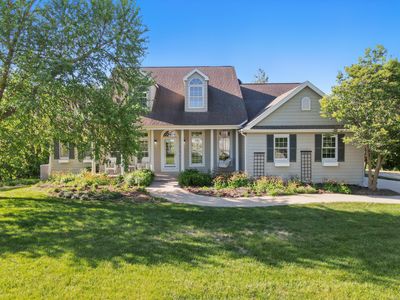 1892 193rd Ln, Mondamin, IA, 51557