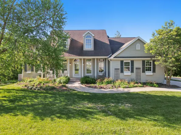 1892 193rd Ln, Mondamin, IA 51557