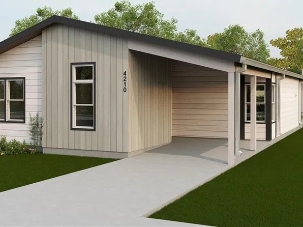 1040 Pin Oak Dr, Terrytown, LA 70056