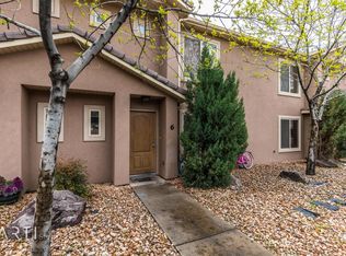 18 N 300 E, Washington, UT 84780