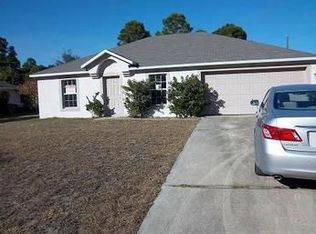 473 Vanguard St SE, Palm Bay, FL 32909