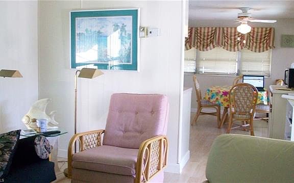 3rd image of 9822 Sugarberry Way