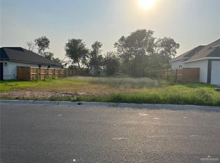 2412 San Charbel St, San Juan, TX 78589
