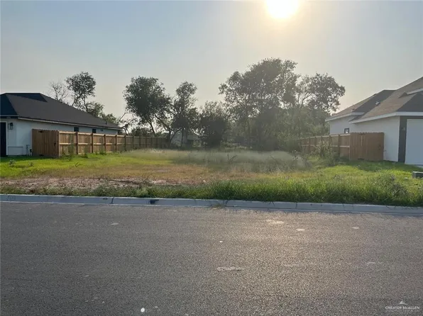 2412 San Charbel St, San Juan, TX 78589