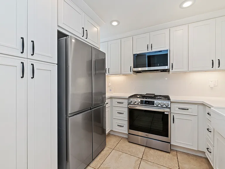 1151 Veramar Ct #101 — Photo 7