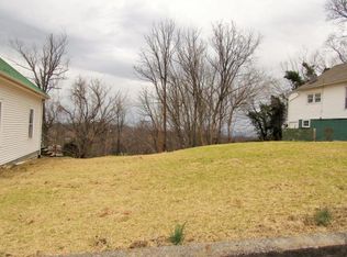 305 N Highland Ave, Greeneville, TN 37745