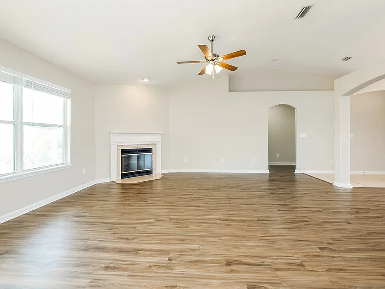 3021 Captiva Bluff Cir — Photo 4