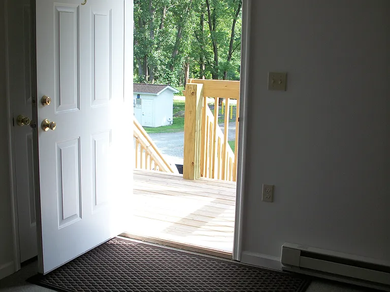 79 Lagrange Ln #4 — Photo 7