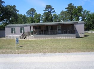 1121 Quail Trl, Manning, SC 29102