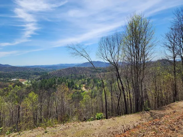 674 Warbler Rd #40, Murphy, NC 28906