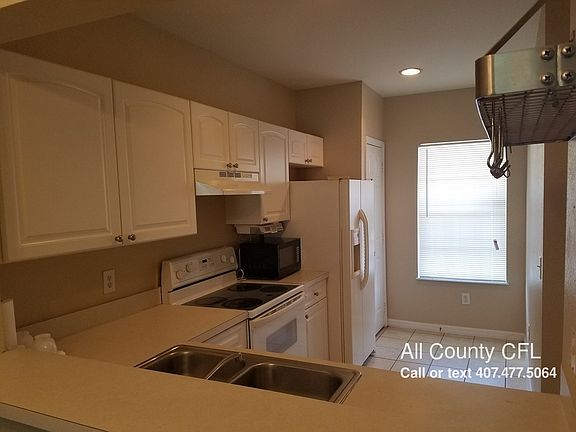 4th image of 4185 Plantation Cove Dr