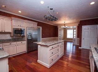 2129 West Rd, Chesapeake, VA 23323