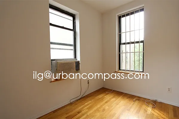 Rented by Compass | media 28