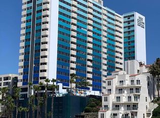 318-1900 E Ocean Blvd, Long Beach, CA 90802