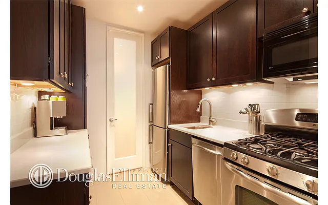 Sold by Douglas Elliman | media 4