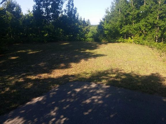4th image of Eagle Ridge Circle # Lot 103