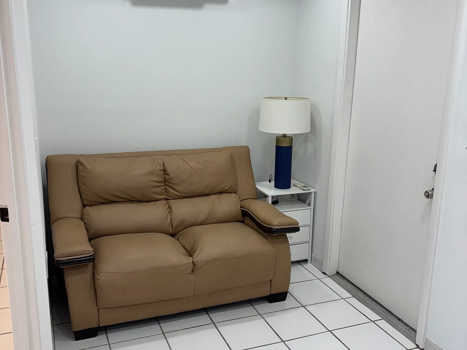 1 bed, 600 sqft, $1,800 — Photo 3