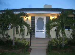 370 Nathan Hale Rd, West Palm Beach, FL 33405