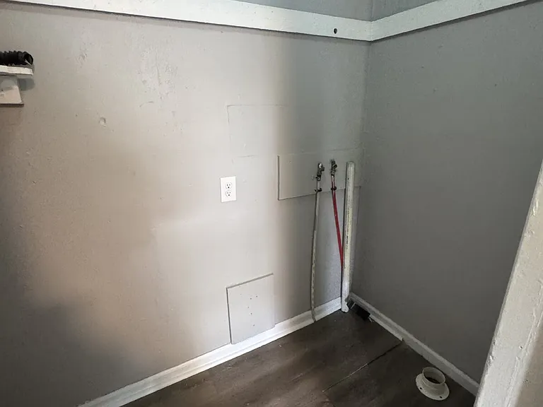 804 S Terrace Dr — Photo 9