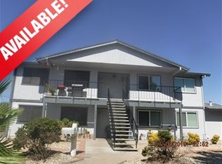 2520 Hall St APT 2, Marysville, CA