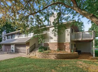 11227 Xavier Cir, Bloomington, MN 55437