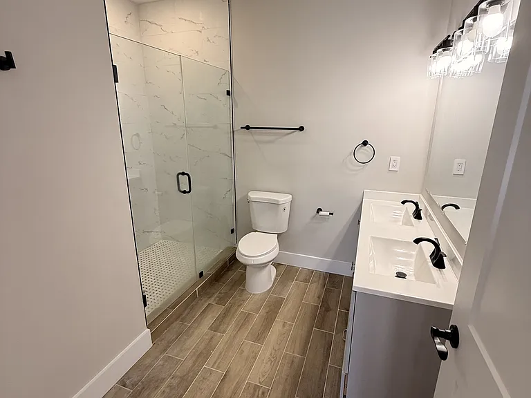 2385 Rhode Island Ave NE #21 — Photo 8