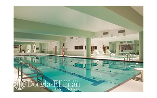 Rented by Douglas Elliman | media 62