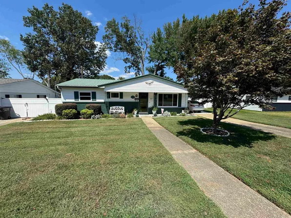 (undisclosed Address), Jacksonville, AR 72076