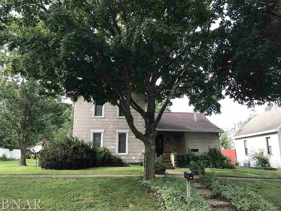 1st image of 104 South St