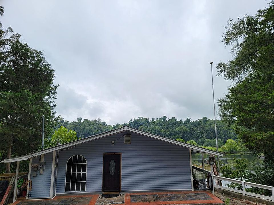 2985 Good Hope Church Rd, New Market, TN 37820 MLS 609399 Zillow