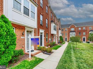 750 S Macon St, Baltimore, MD 21224