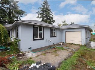 8105 50th St E, Fife, WA 98424