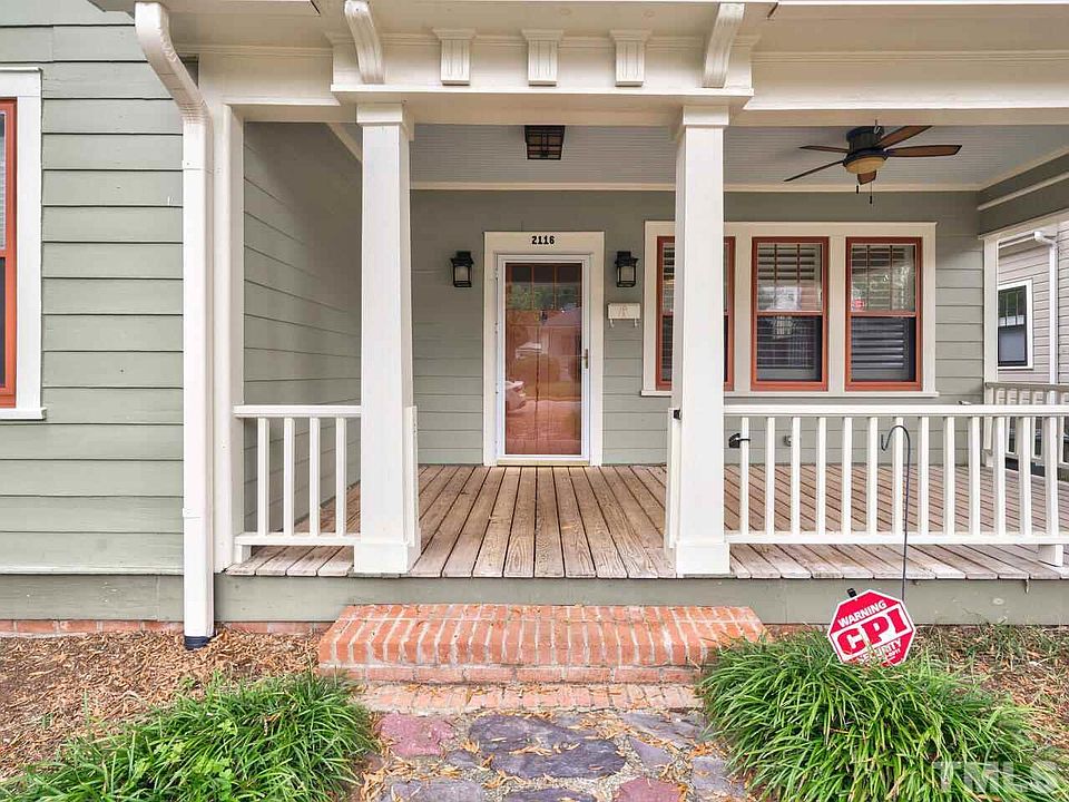 1st image of 2116 Englewood Ave