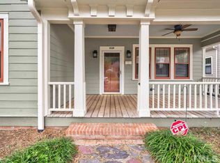 2116 Englewood Ave, Durham, NC 27705