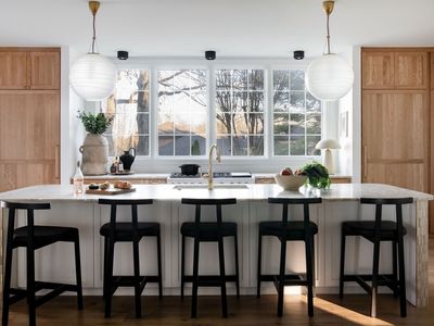 520 Dekemont Ln, Brentwood, TN, 37027