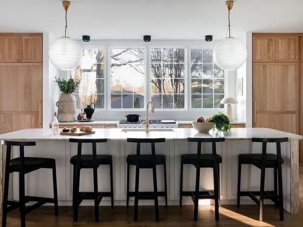 520 Dekemont Ln, Brentwood, TN 37027