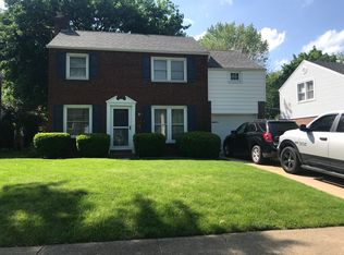 1604 Wyndham Rd, Camp Hill, PA 17011