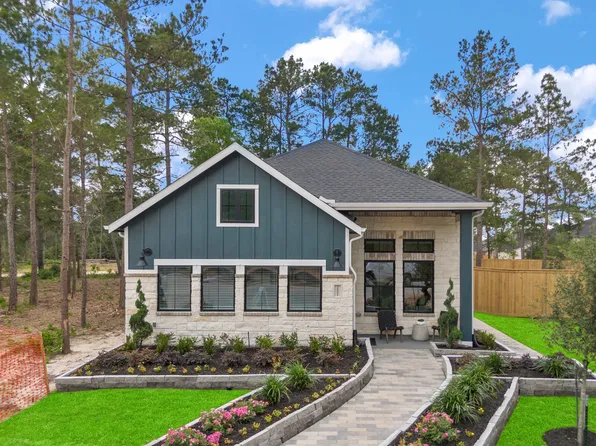 Tanlay - Chateau Collection Plan, Jubilee